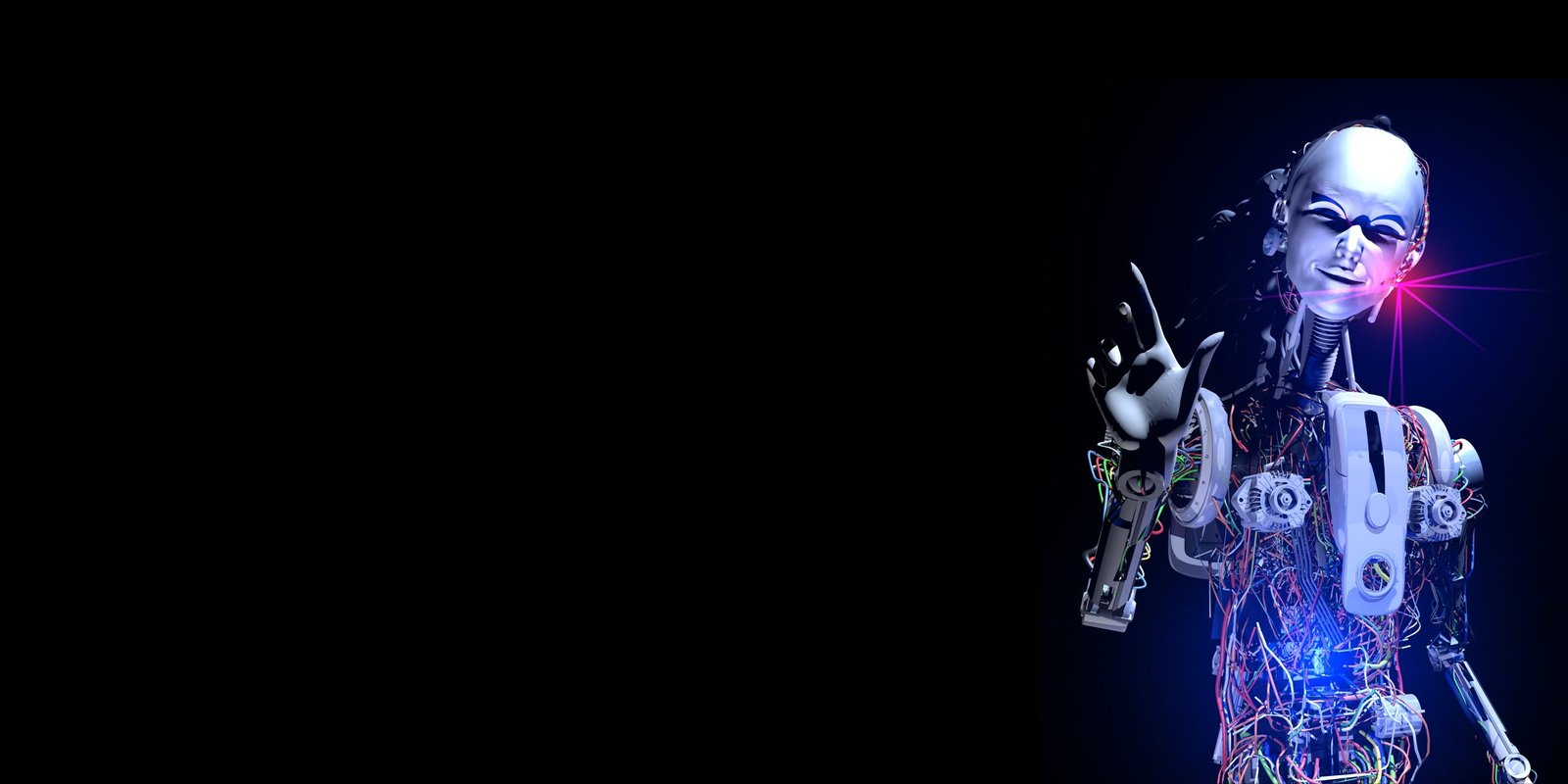 TIHIL PRO 4