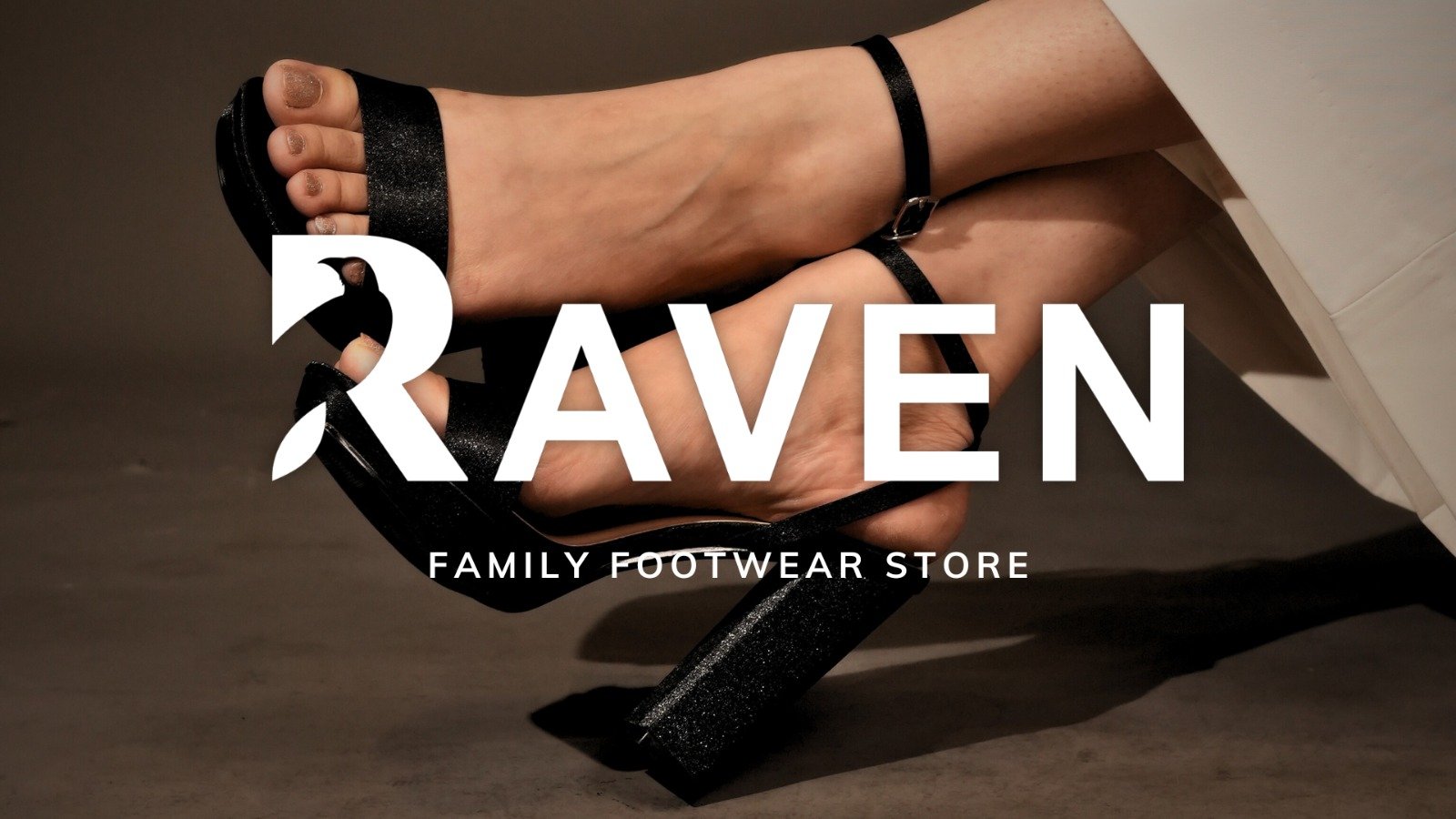 WhatsApp-Image-2026-01-22-at-5.48.07-PM