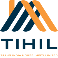 Tihil Logo